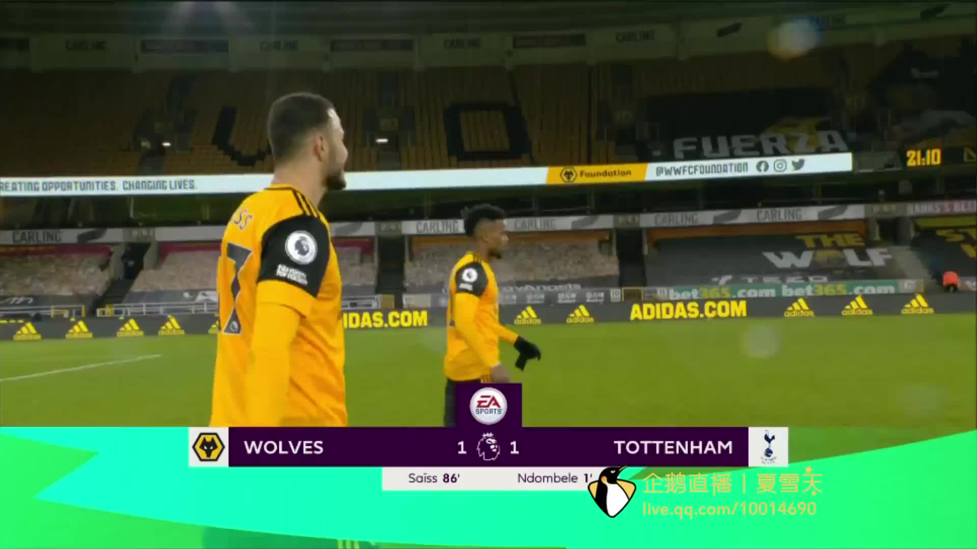 这对于年轻 这对于年轻