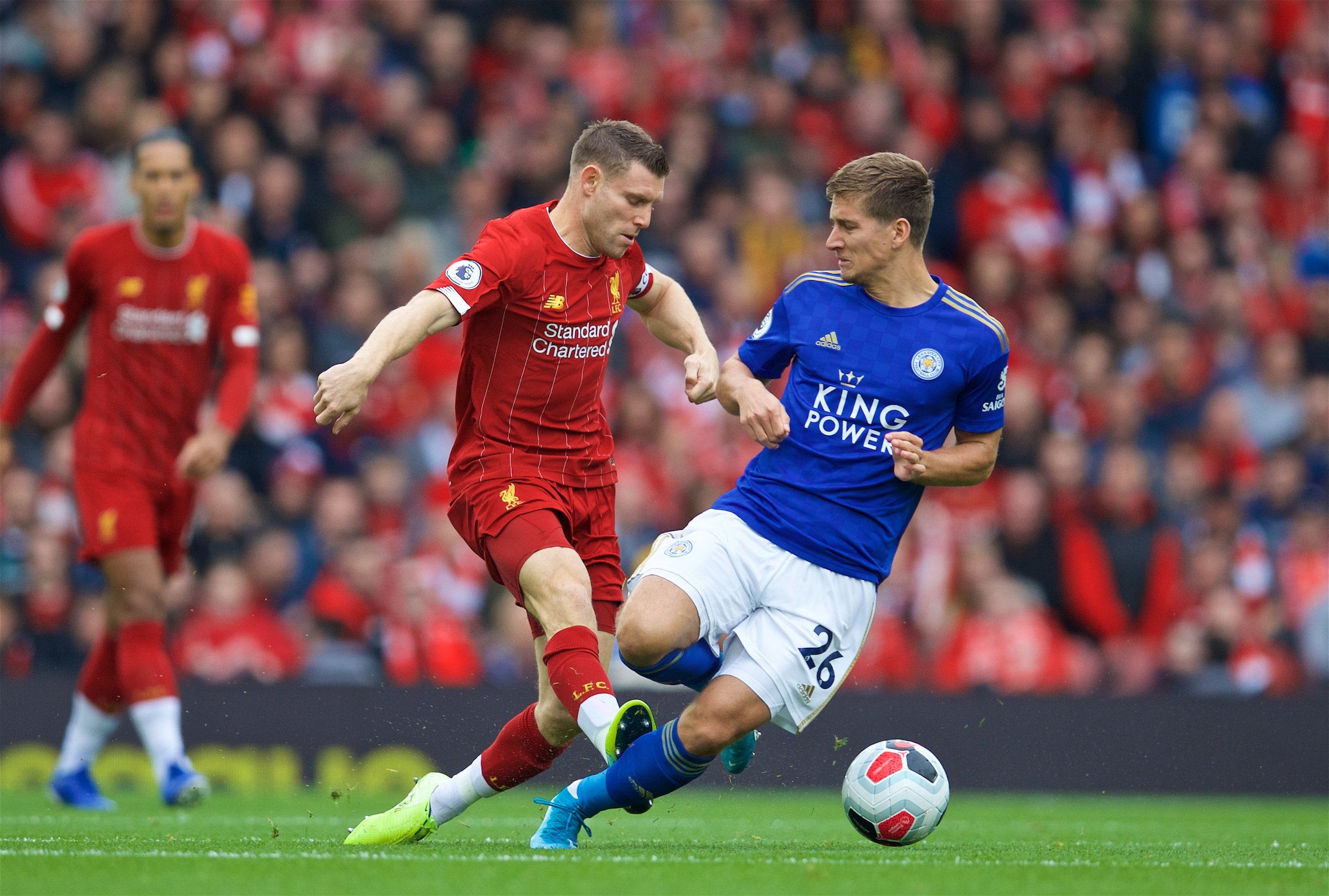 线来抵挡住 线来抵挡住