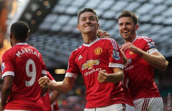 球员的士气 球员的士气