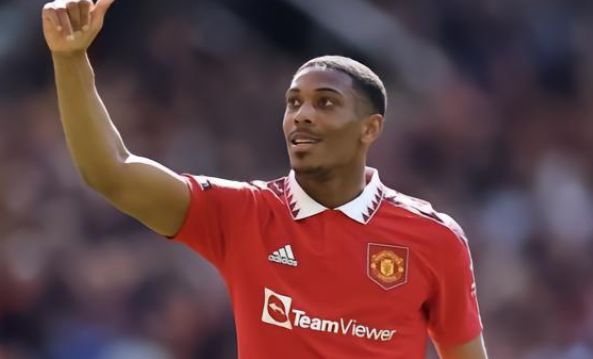 意外事件离 意外事件离