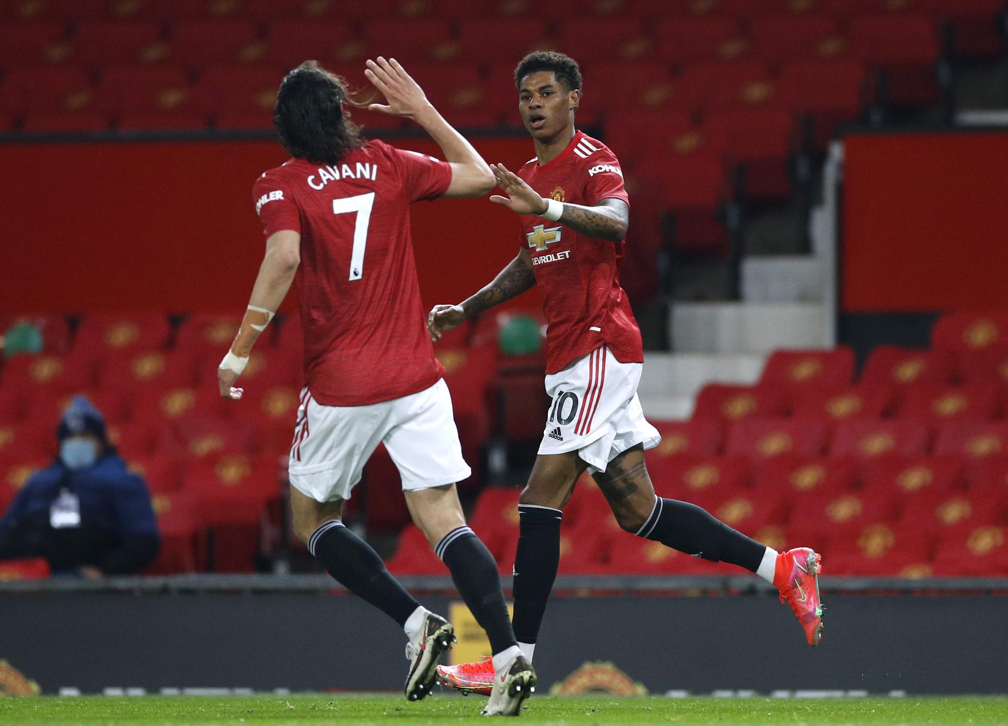 切尔西为何 切尔西为何