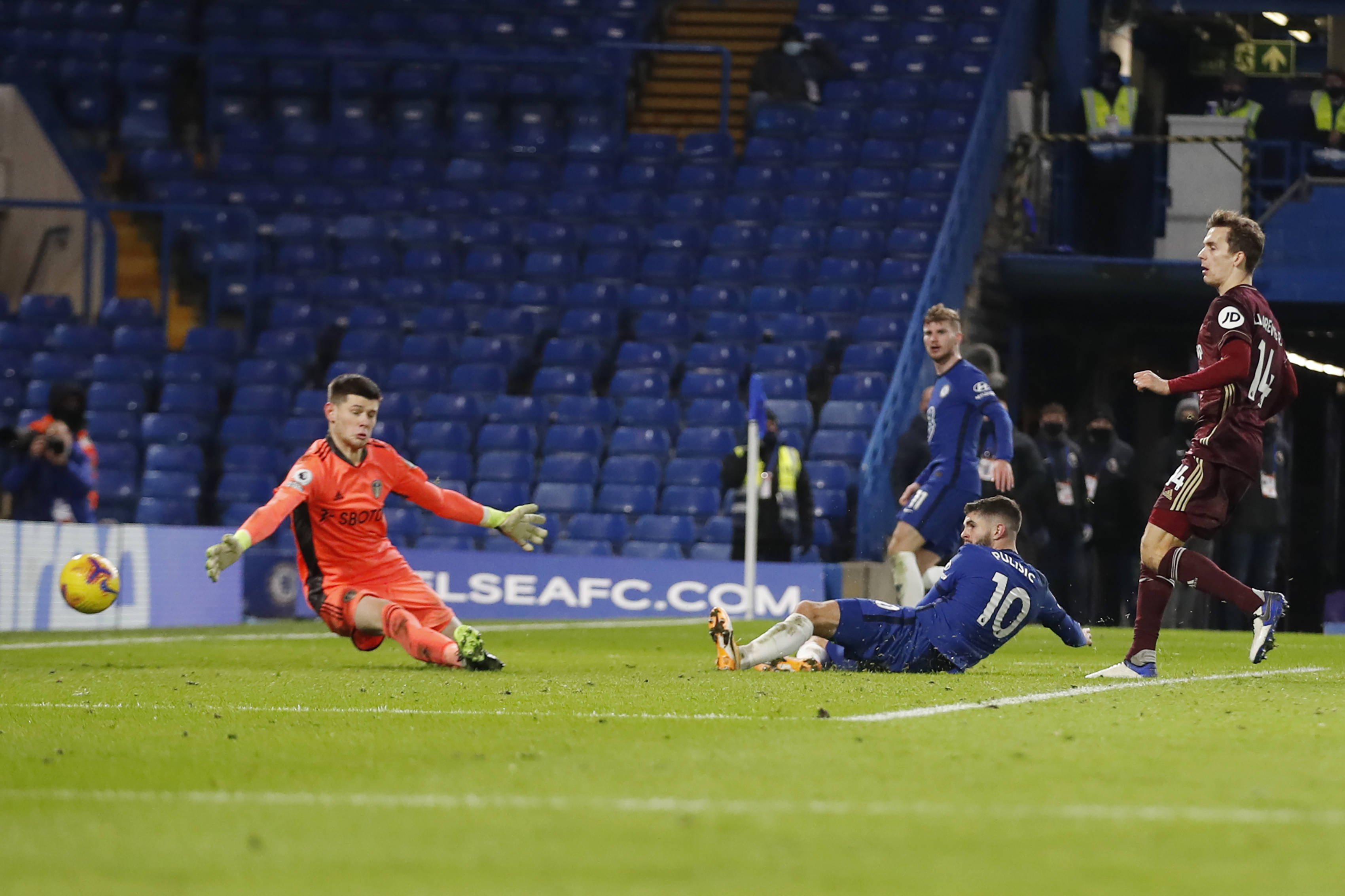 上局势迅速 上局势迅速