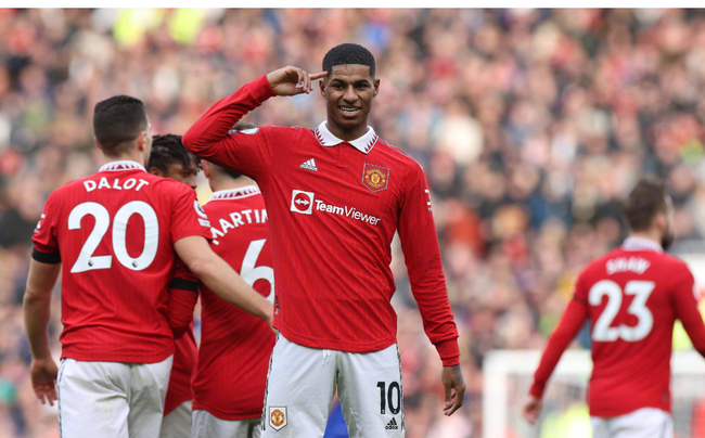 这场胜利对 这场胜利对