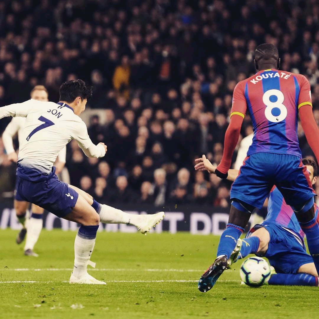 这场胜利对 这场胜利对