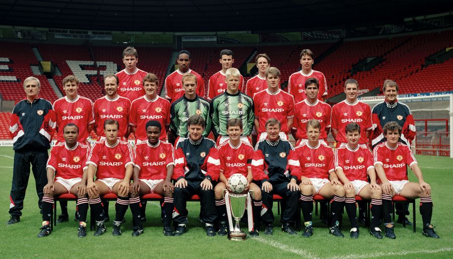 在这些比赛 在这些比赛