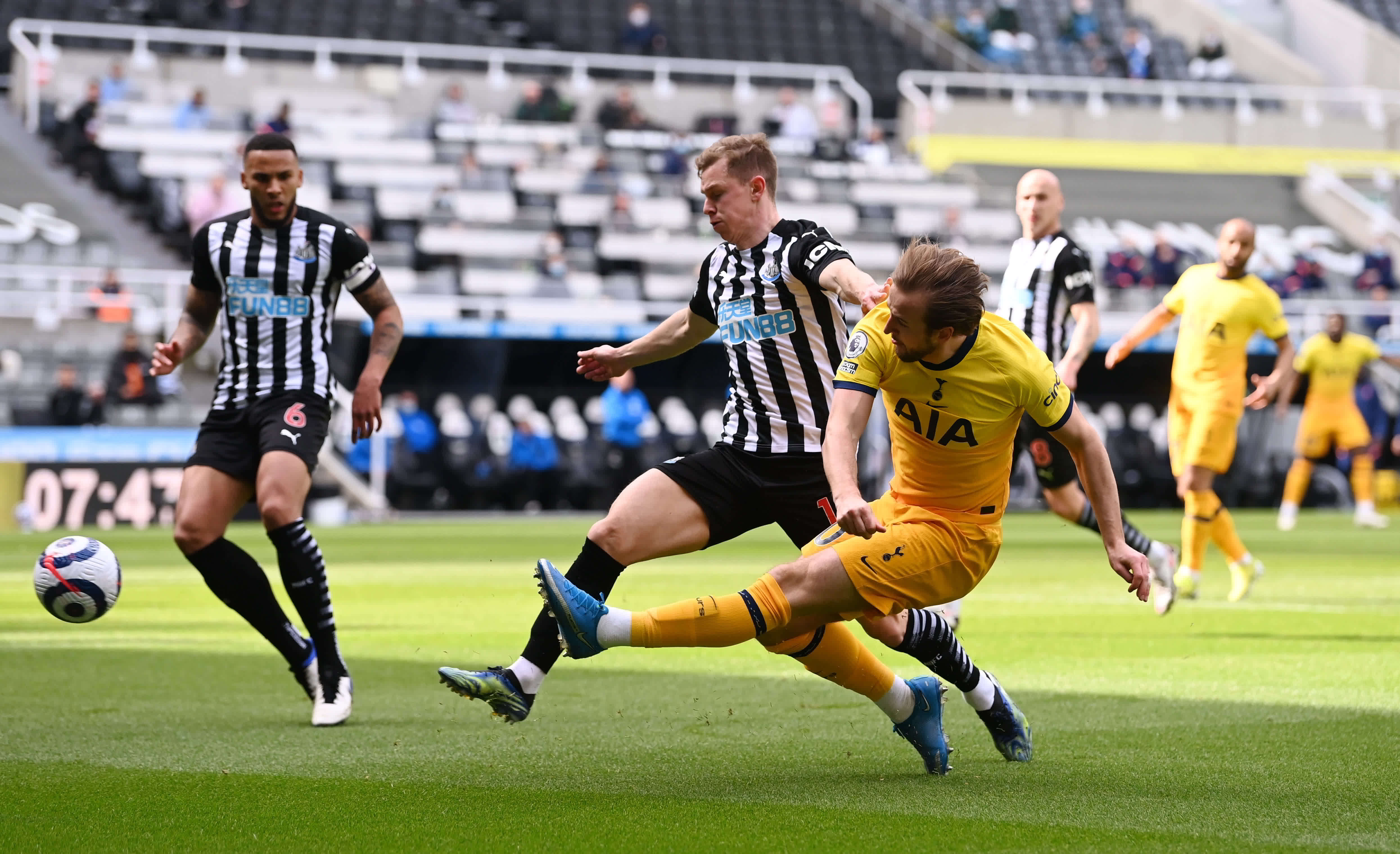 机器人不仅 机器人不仅