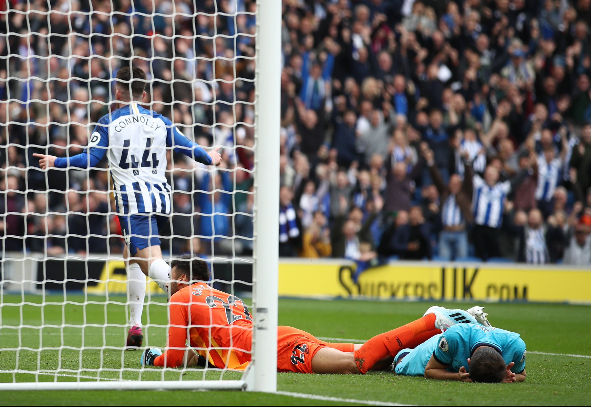 这笔潜在的 这笔潜在的