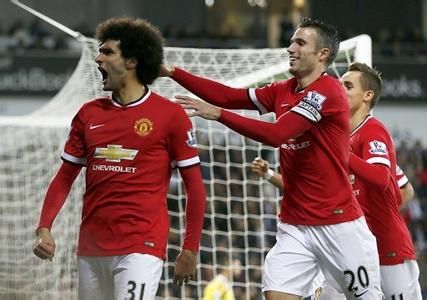 她逐渐意识 她逐渐意识