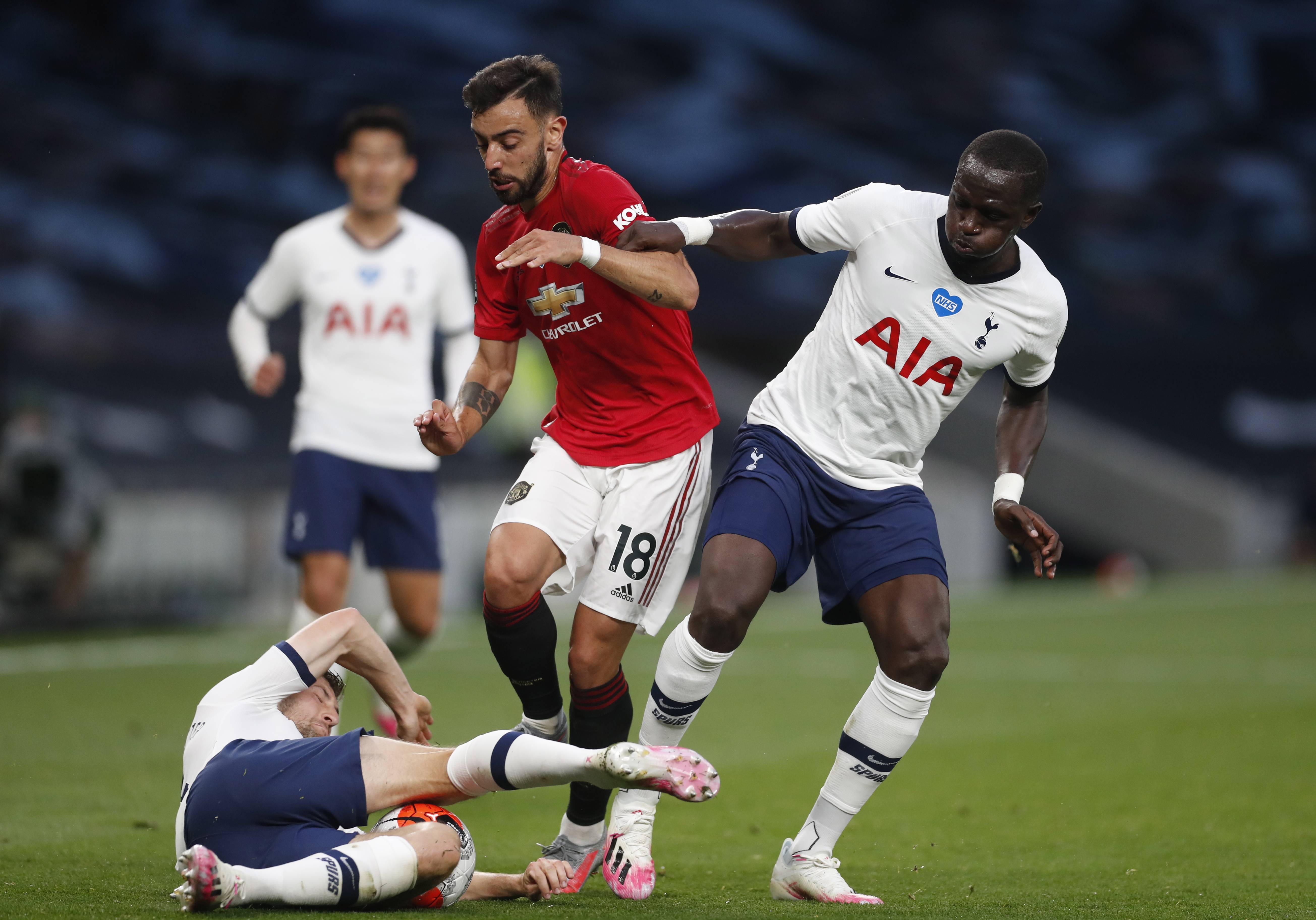 网球运动的 网球运动的