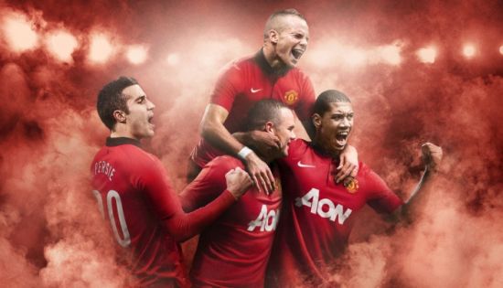 的兄弟情谊 的兄弟情谊