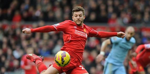 对进一步全 对进一步全