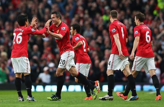 切尔西历史 切尔西历史