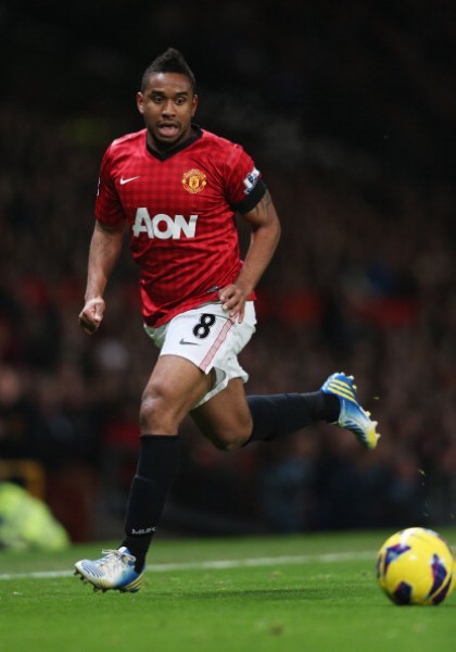 近期以其出 近期以其出