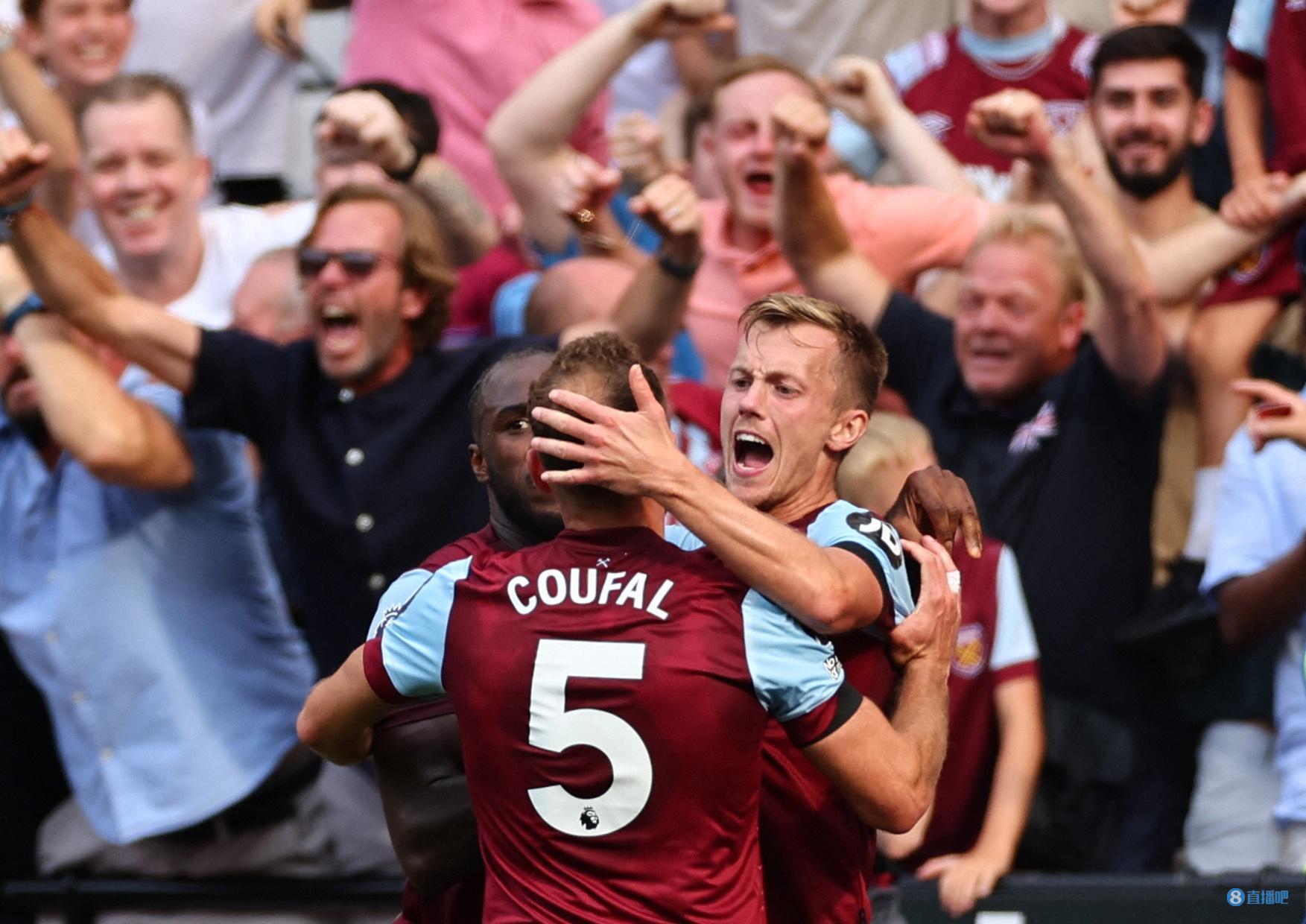 此次小鲁尼 此次小鲁尼