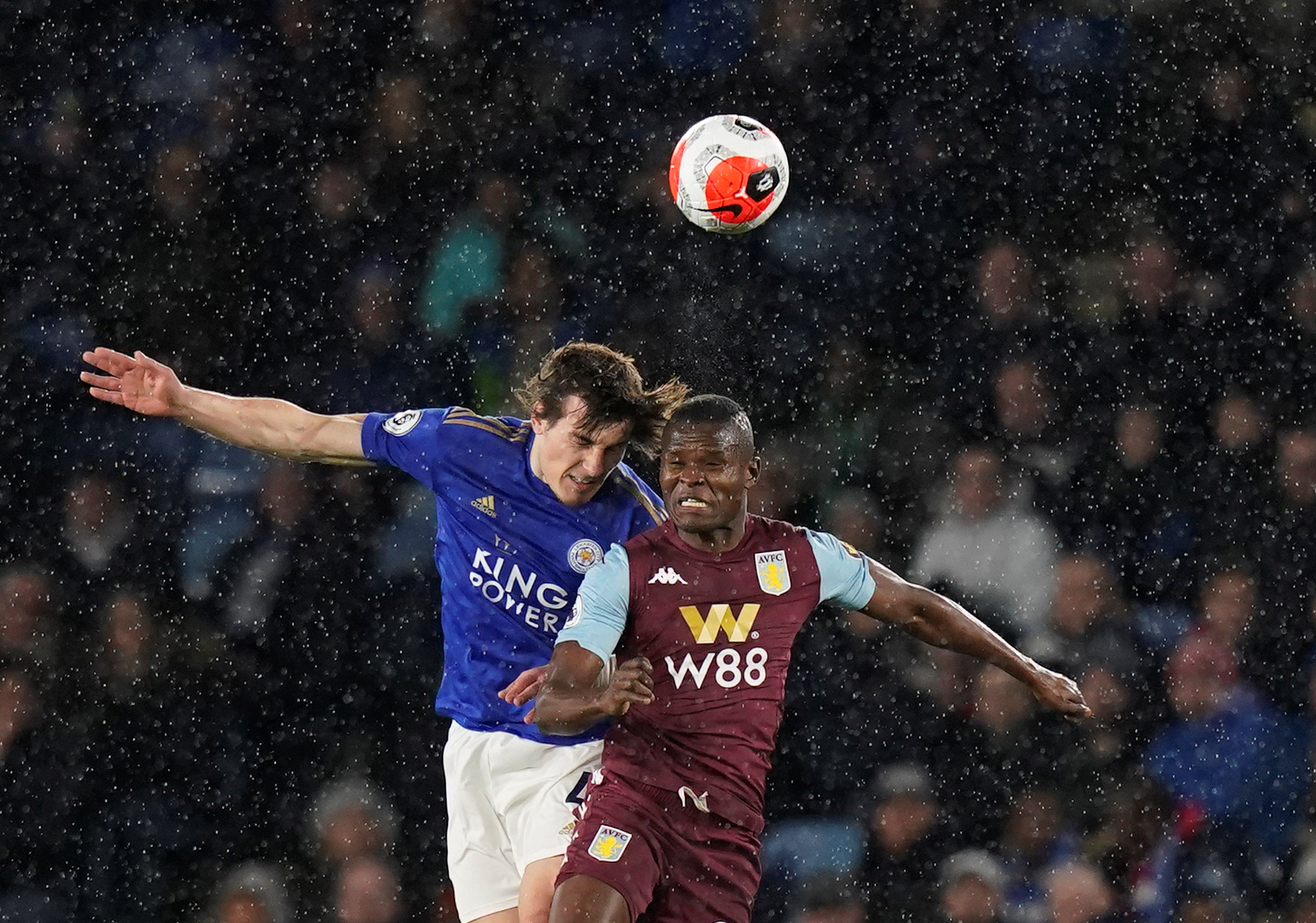 都将在不久 都将在不久