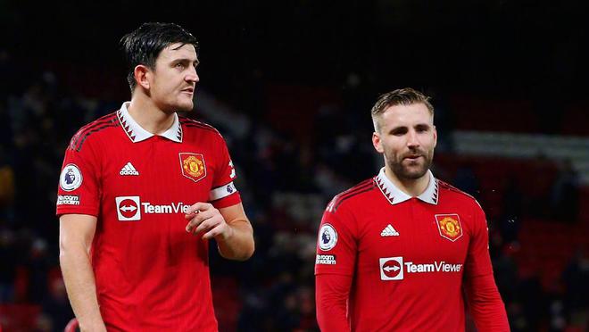 曾在多场比 曾在多场比