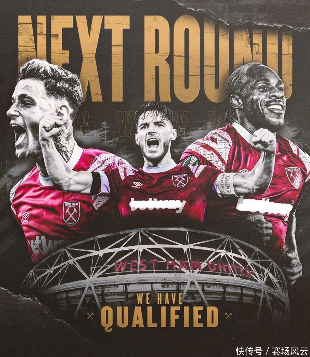 以高效的防 以高效的防