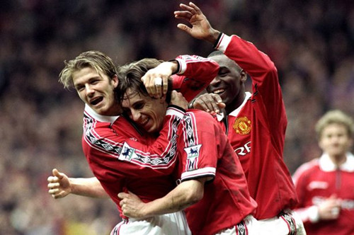 好运和财富 好运和财富