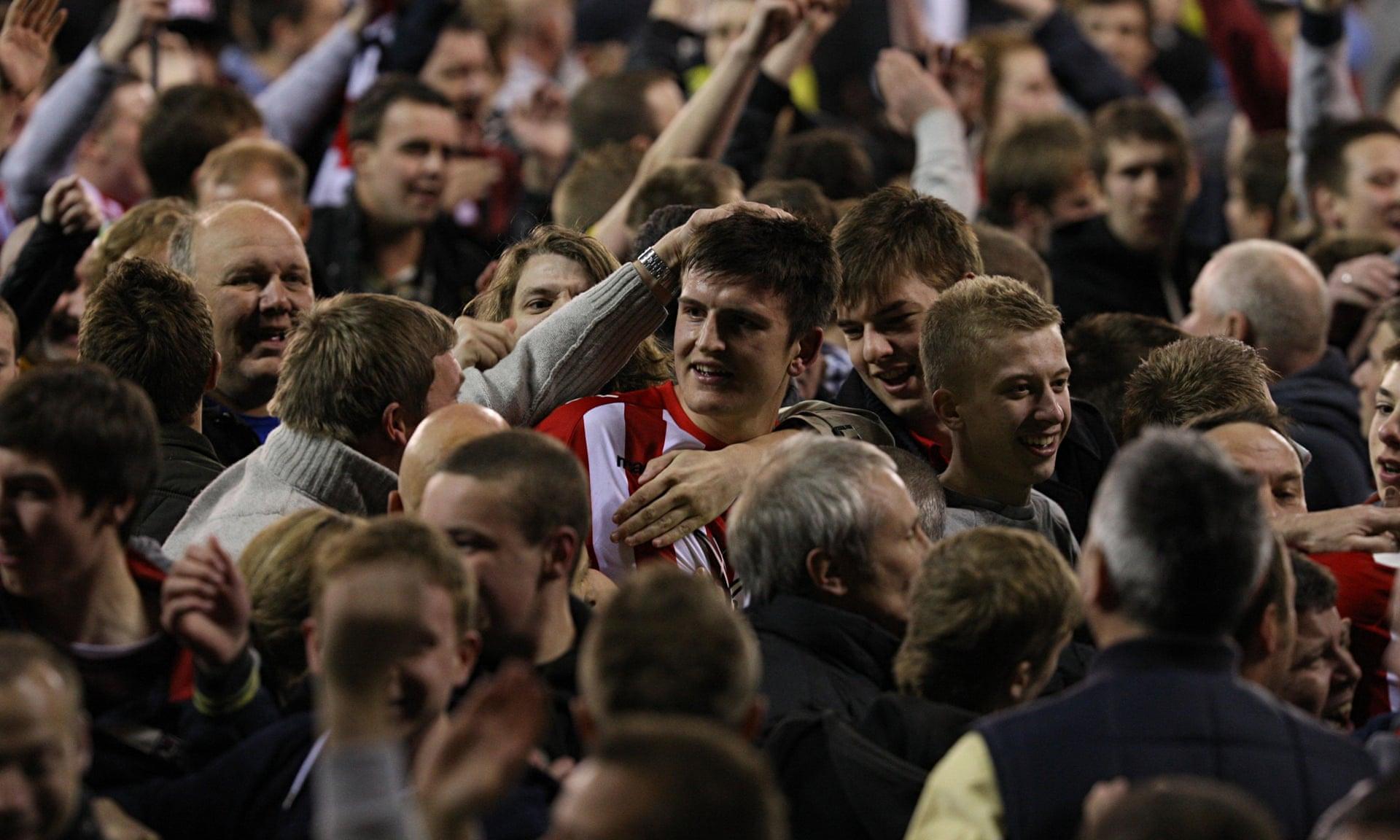 的冷靜和精 的冷靜和精