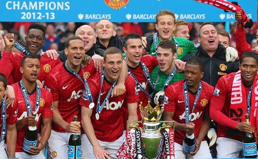 这种坚持 这种坚持