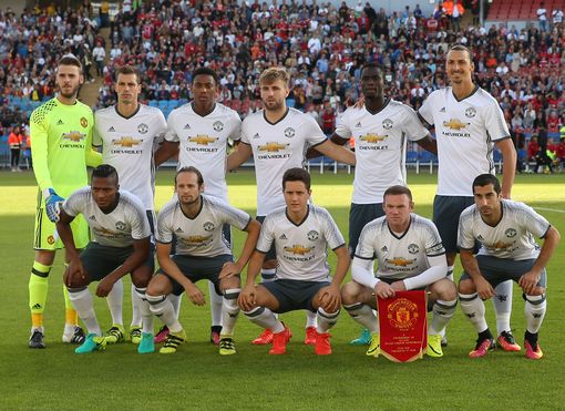 体现了她们 体现了她们