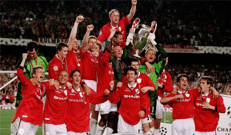 瓦尔加的庆 瓦尔加的庆